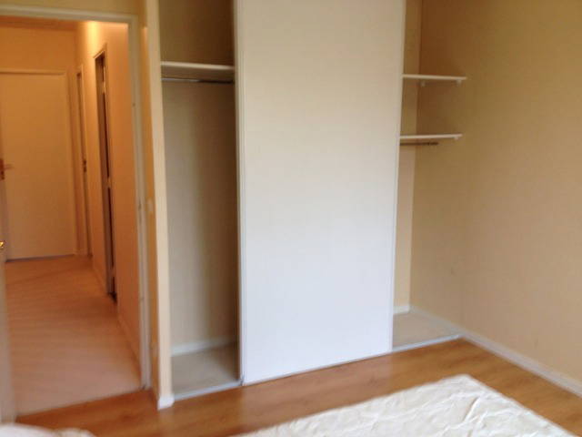 Colocación Baillet-en-France 20057-2