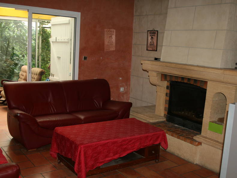 Colocación Balma 101093-2