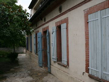 Chambre À Louer Balma 101093