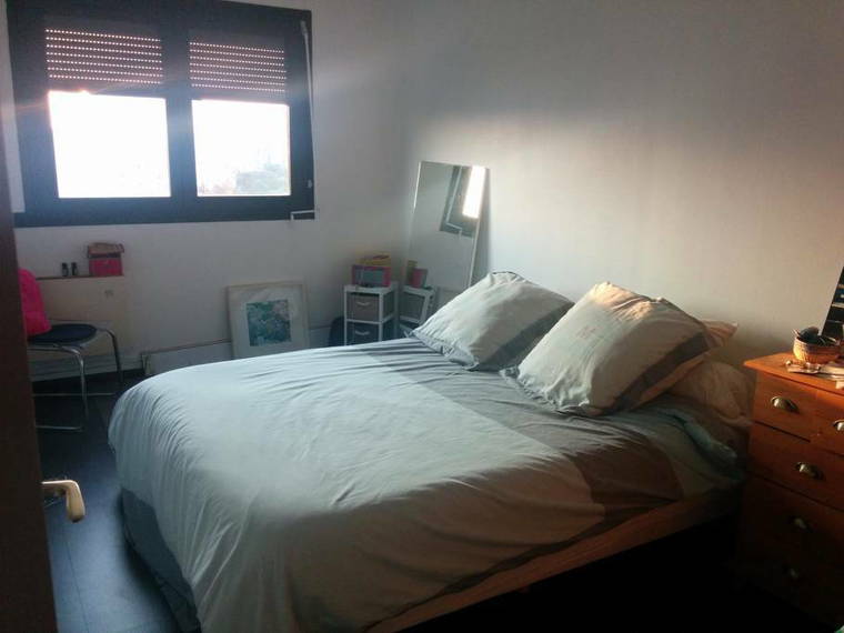 Homestay Saint-Denis 164722