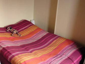 Homestay Paris 150-3