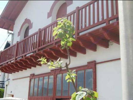 Colocation Bayonne 2282-1