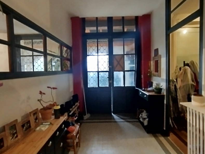 Kolokation Beaufort-sur-Gervanne 504754-2