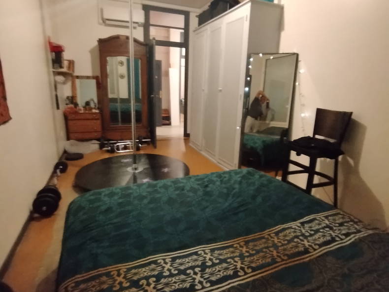 Kolokation Beaufort-sur-Gervanne 504754-3