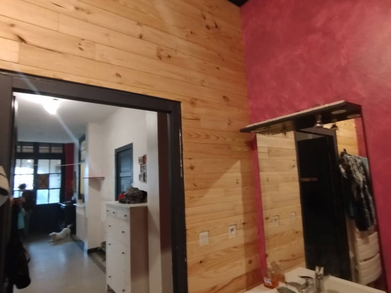 Kolokation Beaufort-sur-Gervanne 504754-4