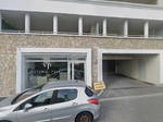 Shared Accommodation Beausoleil 608981