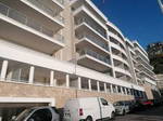 Shared Accommodation Beausoleil 608981