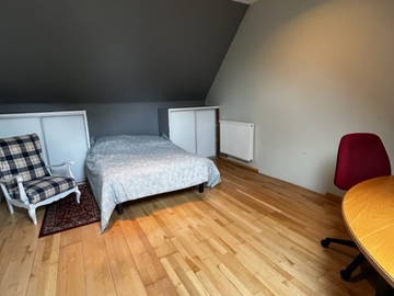 Roomlala | Colocation à Blaesheim