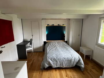 Roomlala | Colocation à Blaesheim