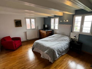 Roomlala | Colocation à Blaesheim