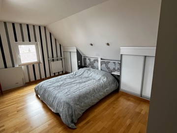 Roomlala | Colocation à Blaesheim
