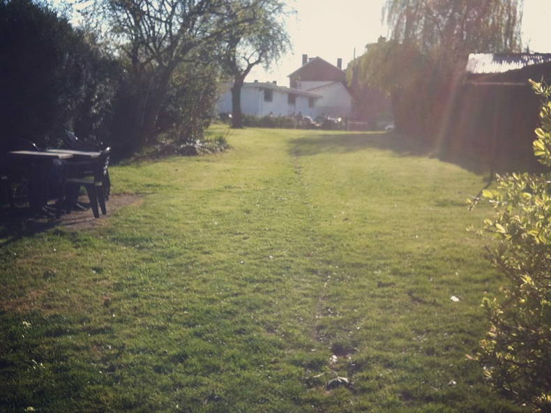 Colocation Seraing 129275-1