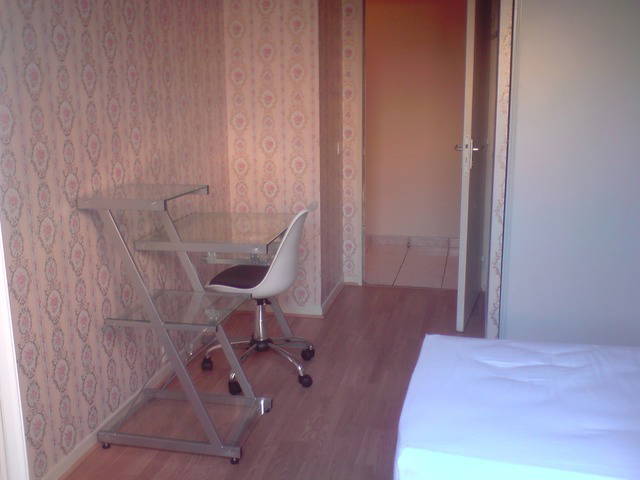 Colocation Bonneuil-sur-Marne 20794-1