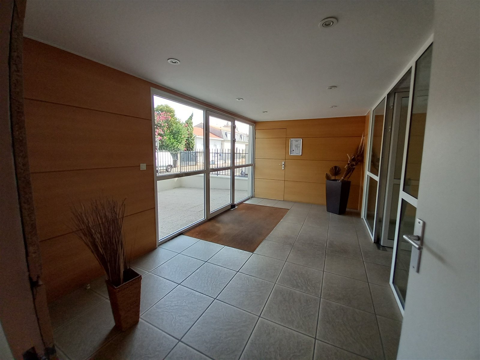 Colocatie Le Bouscat 260952