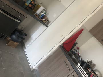 Room For Rent Toulouse 246693