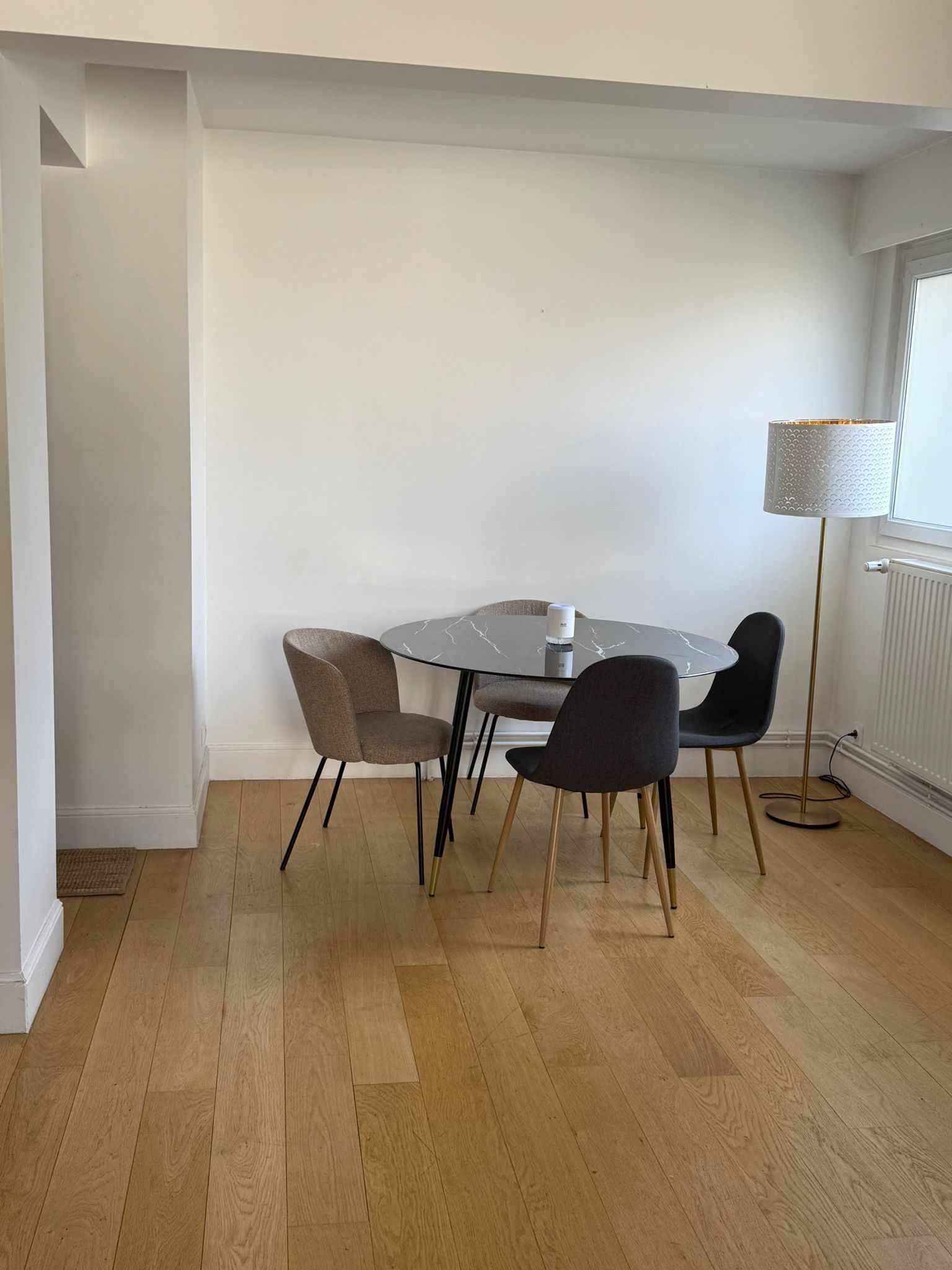 Colocation Boulogne-Billancourt 667514
