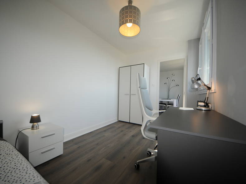 Colocation Bron 248378-3