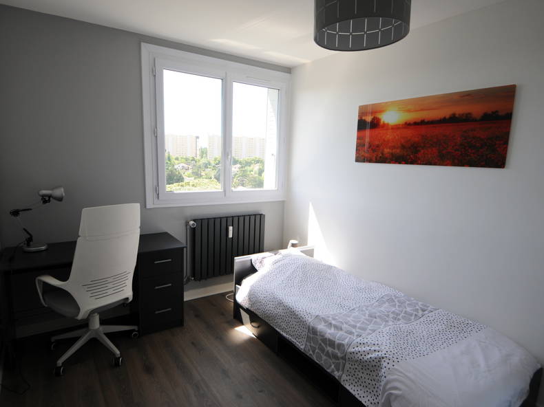 Colocation Bron 248378-5