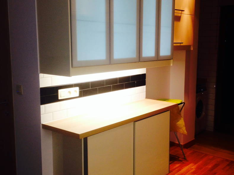 Kolokation Anderlecht 58099-2