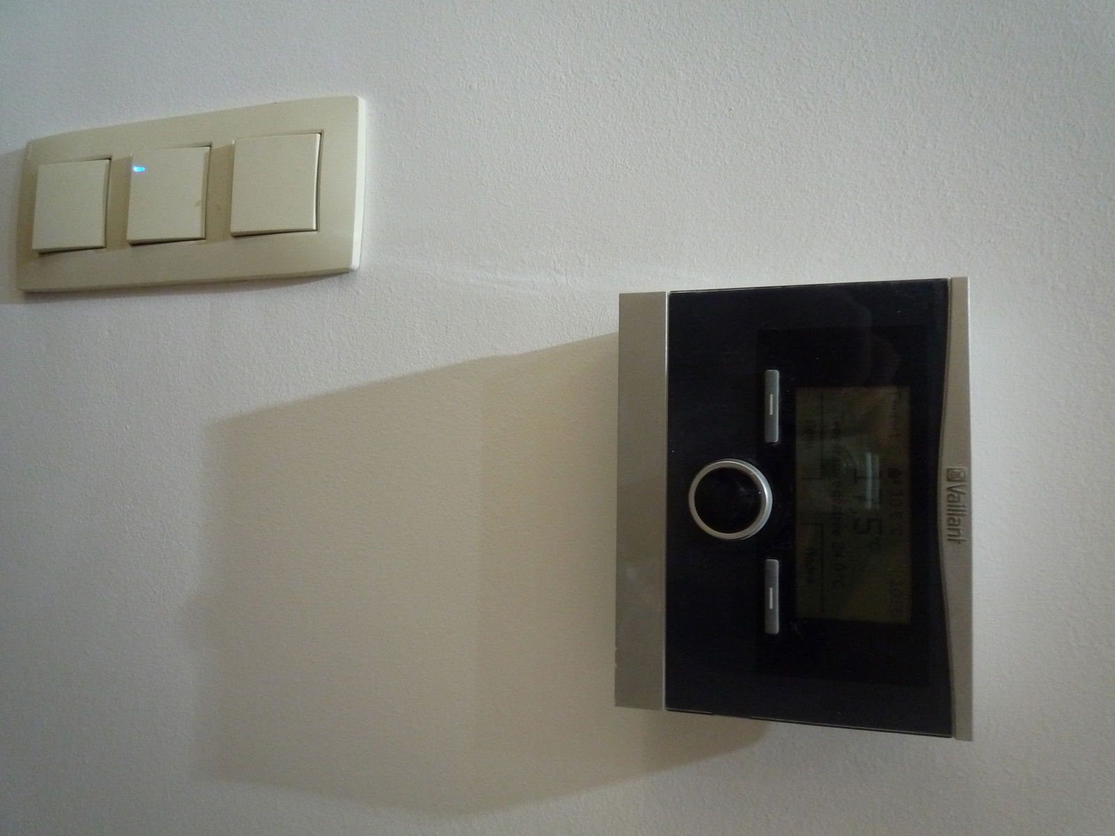 Colocation Anderlecht 58099