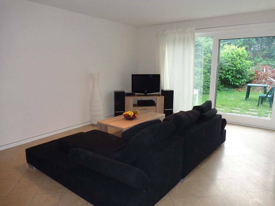Colocation Crainhem 80197