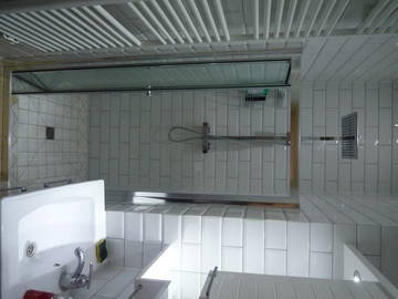 Colocation Anderlecht 69169-4