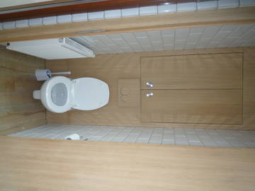 Colocation Anderlecht 69169-5