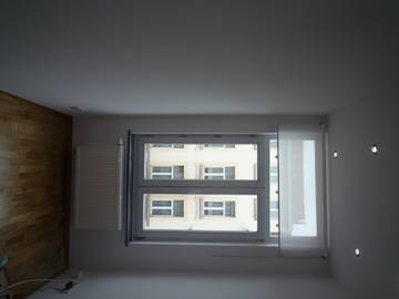 Colocation Anderlecht 69169-6