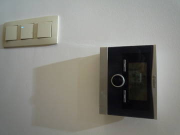 Colocation Anderlecht 69169-8