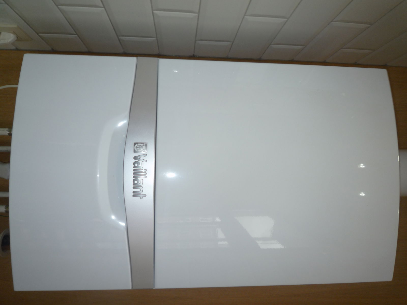 Colocation Anderlecht 69169