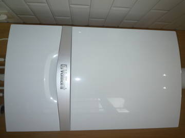 Colocation Anderlecht 69169-9