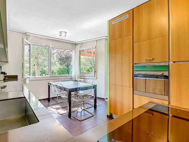 Colocatie Bussigny 651008