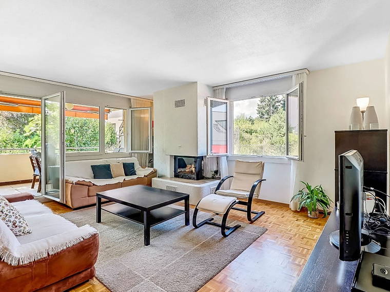 Colocatie Bussigny 651008