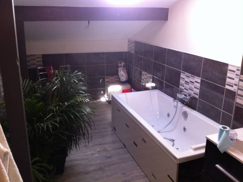 Colocation Noyal-Muzillac 99141-4