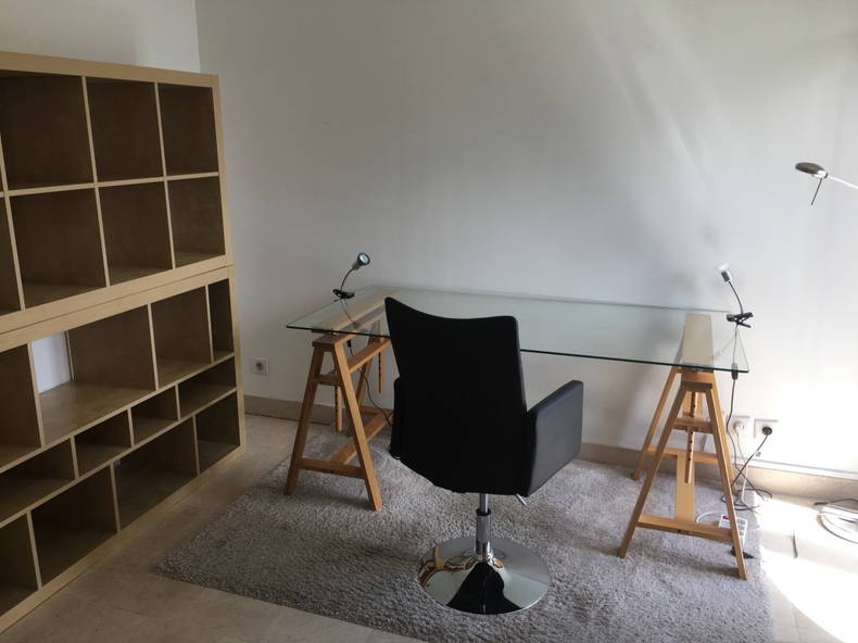 Colocation Caen 177219-4