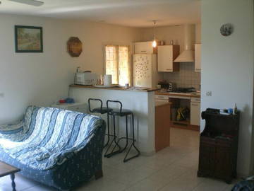 Room For Rent Catonvielle 44942