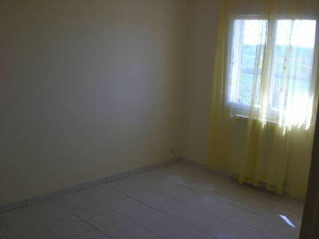 Room For Rent Catonvielle 44942