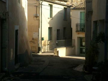 Chambre À Louer Castelnau-Le-Lez 164505