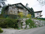 Colocation Bassens 77058