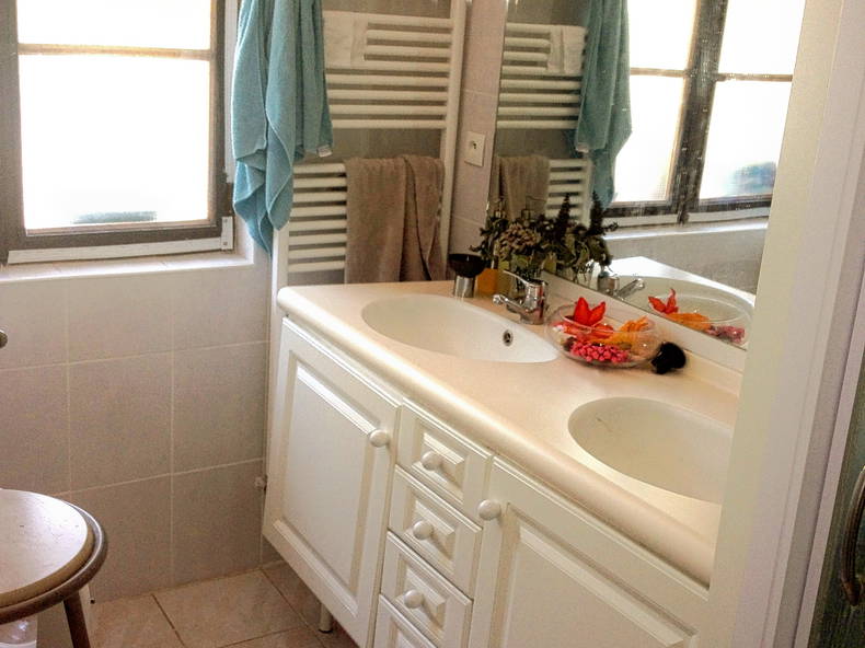 Colocación Bassens 77058-4