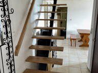 Colocación Bassens 77058-5