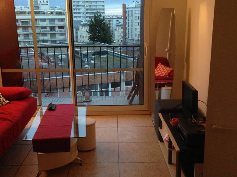 Colocation Charenton-le-Pont 148086-1