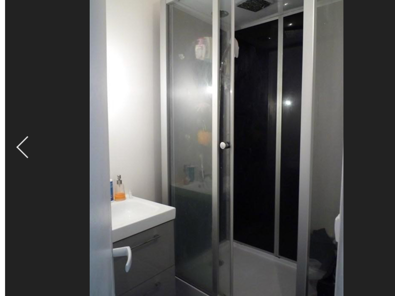 Colocation Charenton-le-Pont 148086-2