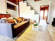 Kolokation Charleroi 649216