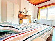 Kolokation Charleroi 649216