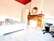 Kolokation Charleroi 649216