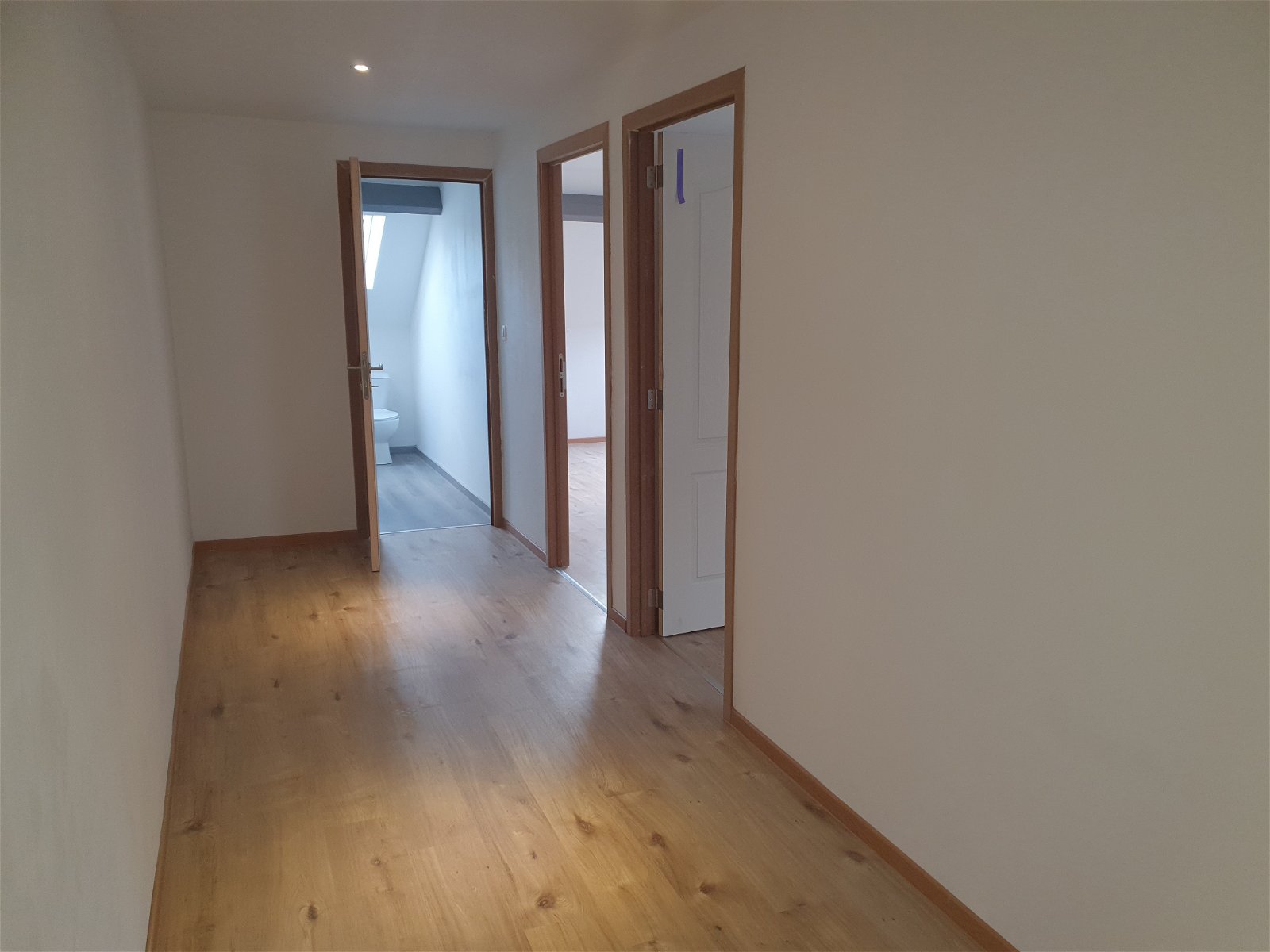 Unabhängiges Studio Charleroi 252232
