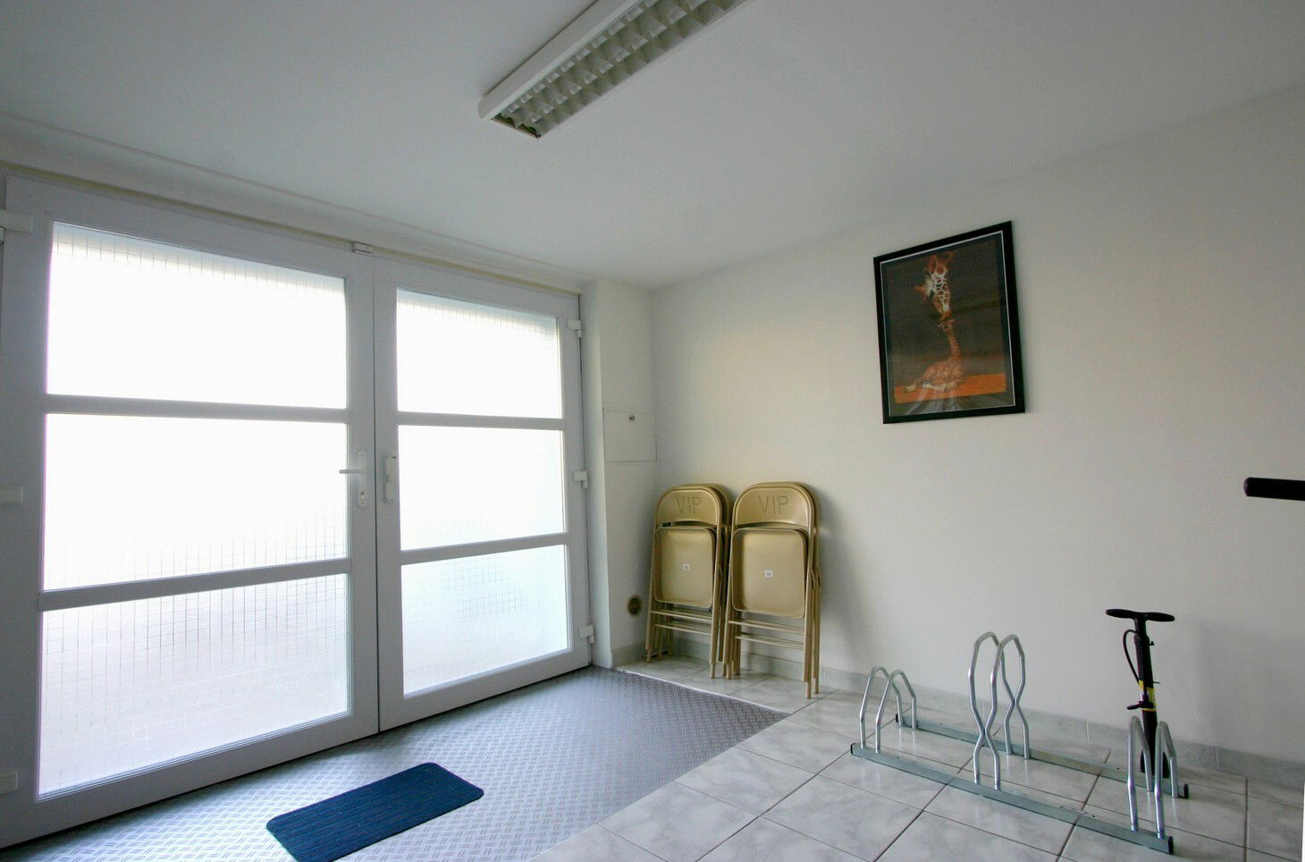 Colocation Reims 14117