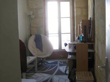 Colocation Bordeaux 54703-2
