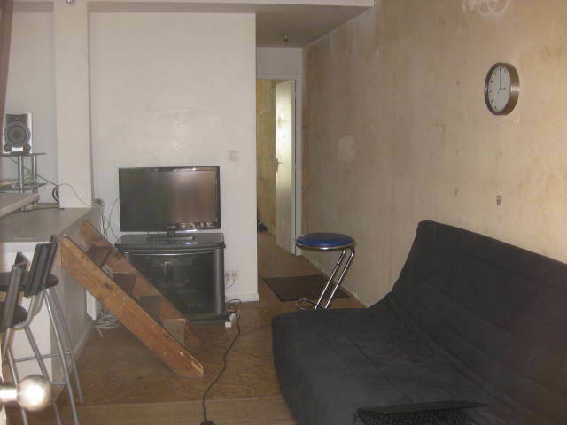 Colocation Bordeaux 54703-4